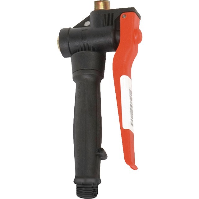 Poignee de Lance M4 référence fournisseur 230064